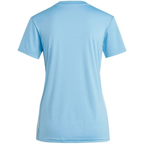 Koszulka adidas Tabela 23 Jersey W IA9148