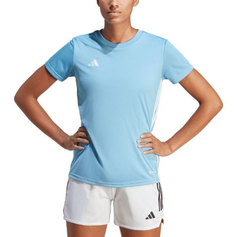 Koszulka adidas Tabela 23 Jersey W IA9148