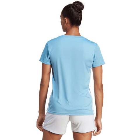 Koszulka adidas Tabela 23 Jersey W IA9148