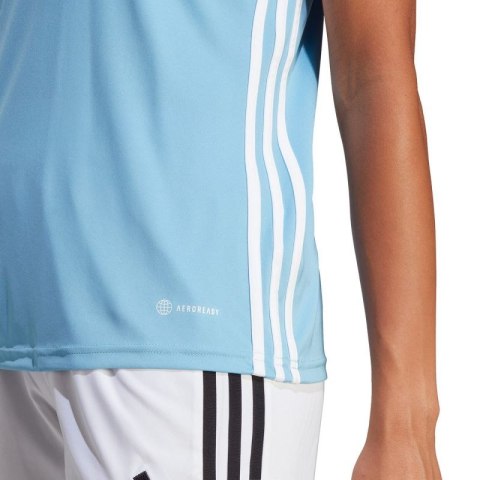 Koszulka adidas Tabela 23 Jersey W IA9148