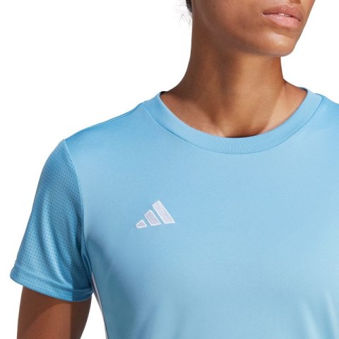Koszulka adidas Tabela 23 Jersey W IA9148