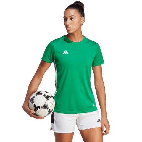 Koszulka adidas Tabela 23 Jersey W IA9150