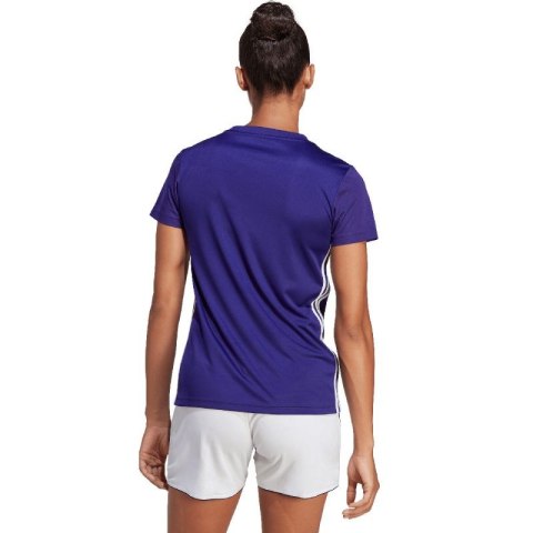 Koszulka adidas Tabela 23 Jersey W IB4931