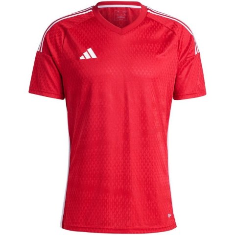 Koszulka adidas Tiro 23 Competition Match Jersey M HL4712 Koszulka adidas Tiro 23 Competition Match Jersey M HL4712