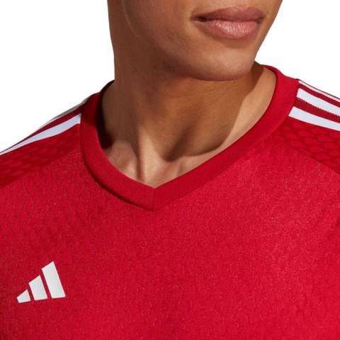 Koszulka adidas Tiro 23 Competition Match Jersey M HL4712 Koszulka adidas Tiro 23 Competition Match Jersey M HL4712