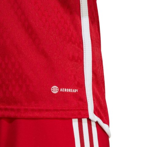 Koszulka adidas Tiro 23 Competition Match Jersey M HL4712 Koszulka adidas Tiro 23 Competition Match Jersey M HL4712
