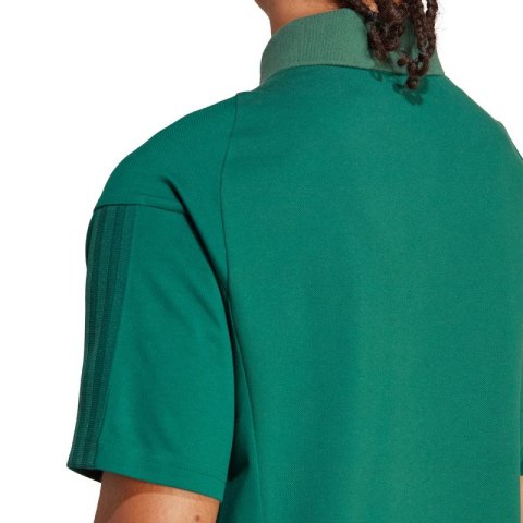 Koszulka adidas Tiro 23 Competition Polo M HU1345 Koszulka adidas Tiro 23 Competition Polo M HU1345
