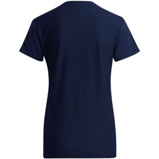 Koszulka piłkarska adidas Tiro 23 League Jersey W HR4613