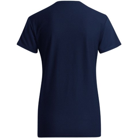Koszulka piłkarska adidas Tiro 23 League Jersey W HR4613 Koszulka piłkarska adidas Tiro 23 League Jersey W HR4613