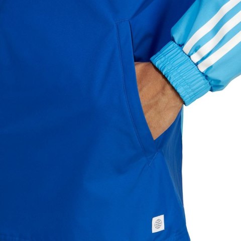 Kurtka adidas Tiro 23 Competition All Weather M IC4572 Kurtka adidas Tiro 23 Competition All Weather M IC4572