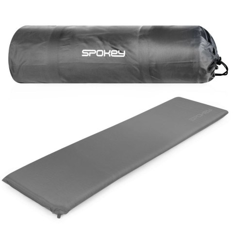 Mata samopompująca Spokey Fatty GN 927848 Mata samopompująca Spokey Fatty GN 927848