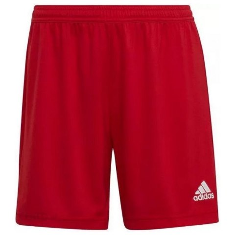 Spodenki adidas Entrada 22 W HI0002 Spodenki adidas Entrada 22 W HI0002