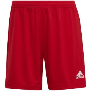 Spodenki adidas Entrada 22 W HI0002