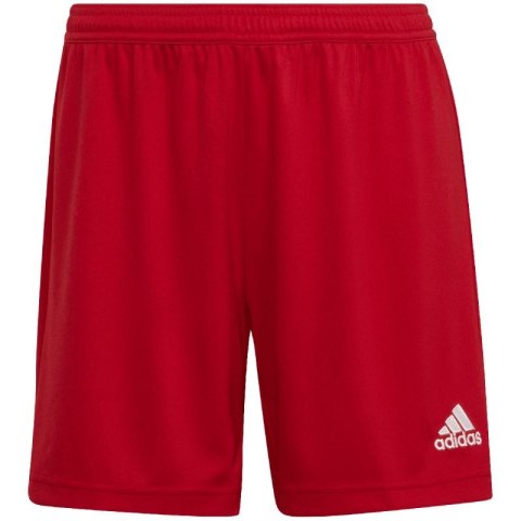 Spodenki adidas Entrada 22 W HI0002 Spodenki adidas Entrada 22 W HI0002