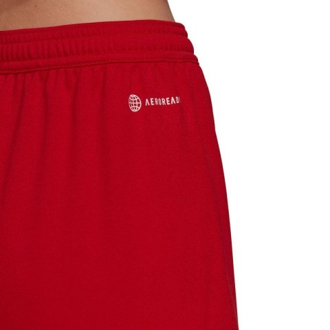 Spodenki adidas Entrada 22 W HI0002 Spodenki adidas Entrada 22 W HI0002