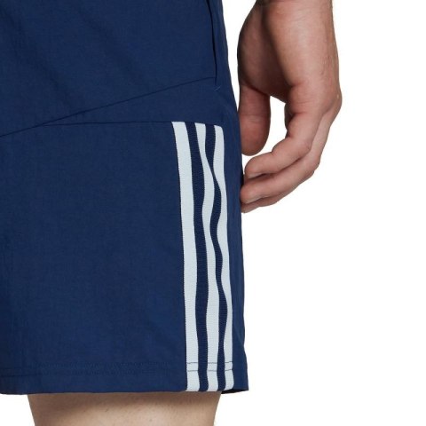 Spodenki adidas Tiro 23 Competition Downtime M HK8041 Spodenki adidas Tiro 23 Competition Downtime M HK8041