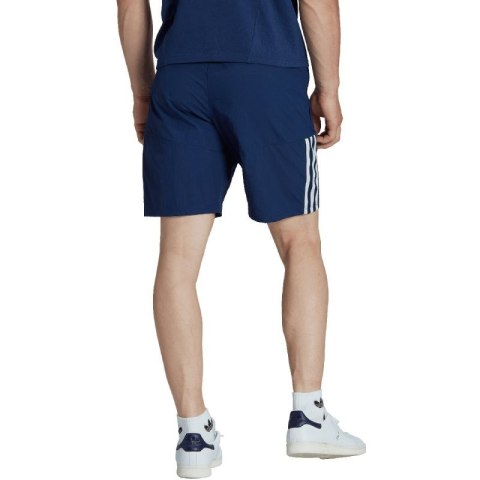 Spodenki adidas Tiro 23 Competition Downtime M HK8041 Spodenki adidas Tiro 23 Competition Downtime M HK8041
