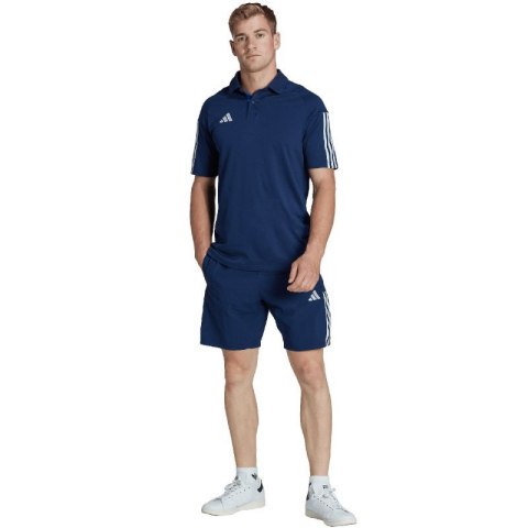 Spodenki adidas Tiro 23 Competition Downtime M HK8041 Spodenki adidas Tiro 23 Competition Downtime M HK8041