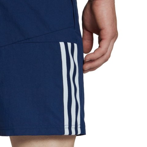 Spodenki adidas Tiro 23 Competition Downtime M HK8041 Spodenki adidas Tiro 23 Competition Downtime M HK8041