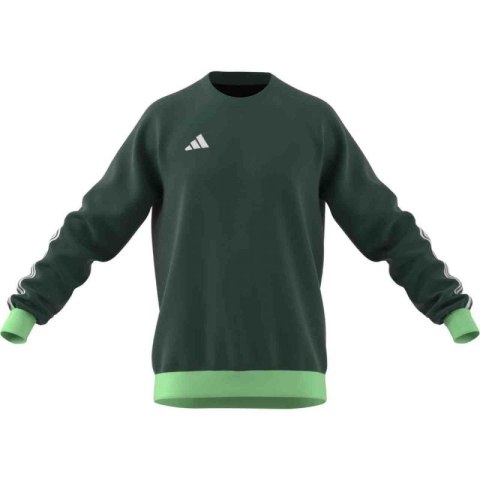Bluza adidas Tiro 23 Competition Crew M HU1324 Bluza adidas Tiro 23 Competition Crew M HU1324
