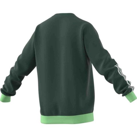 Bluza adidas Tiro 23 Competition Crew M HU1324 Bluza adidas Tiro 23 Competition Crew M HU1324