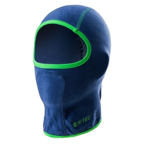 Kominiarka Hi-tec Lascar Jr Pb Jr 92800287289