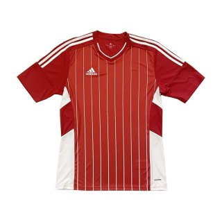 Koszulka adidas Fort F86463
