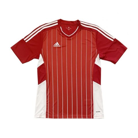 Koszulka adidas Fort F86463 Koszulka adidas Fort F86463