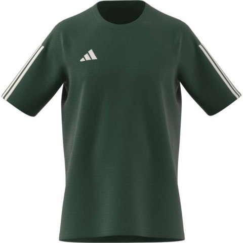Koszulka adidas Tiro 23 Competition Tee M HU1328 Koszulka adidas Tiro 23 Competition Tee M HU1328