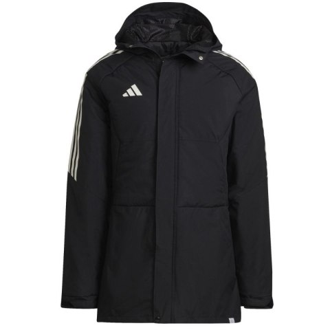 Kurtka adidas Condivo 22 Stadium Parka M HT2538 Kurtka adidas Condivo 22 Stadium Parka M HT2538