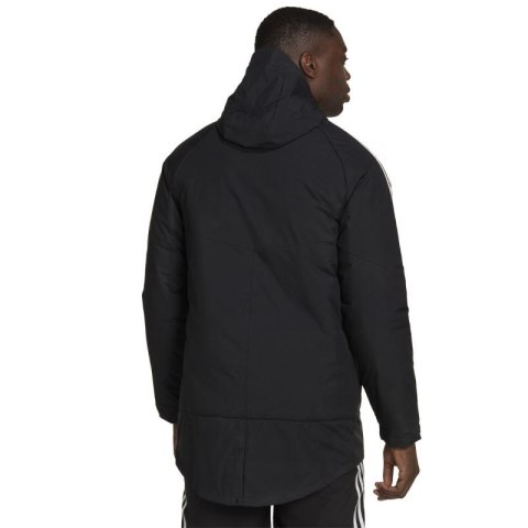 Kurtka adidas Condivo 22 Stadium Parka M HT2538 Kurtka adidas Condivo 22 Stadium Parka M HT2538
