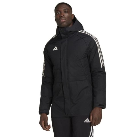 Kurtka adidas Condivo 22 Stadium Parka M HT2538 Kurtka adidas Condivo 22 Stadium Parka M HT2538