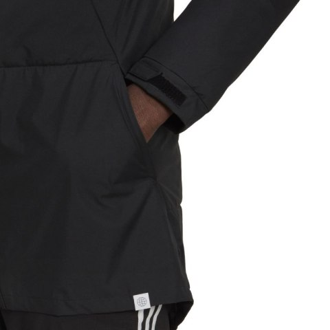Kurtka adidas Condivo 22 Stadium Parka M HT2538 Kurtka adidas Condivo 22 Stadium Parka M HT2538