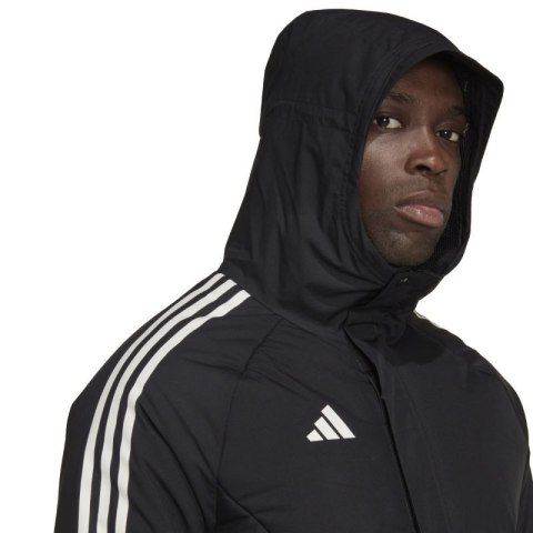 Kurtka adidas Condivo 22 Stadium Parka M HT2538 Kurtka adidas Condivo 22 Stadium Parka M HT2538