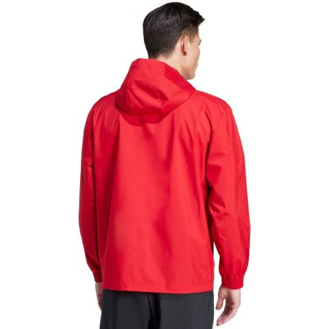 Kurtka adidas Entrada 22 All Weather Jacket M IK4009 Kurtka adidas Entrada 22 All Weather Jacket M IK4009