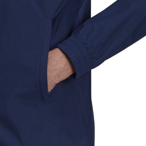 Kurtka adidas Entrada 22 All Weather Jacket M IK4011 Kurtka adidas Entrada 22 All Weather Jacket M IK4011