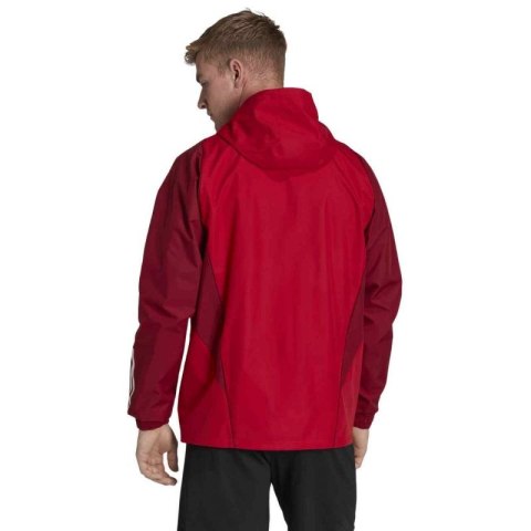 Kurtka adidas Tiro 23 Competition All Weather M HE5653 Kurtka adidas Tiro 23 Competition All Weather M HE5653