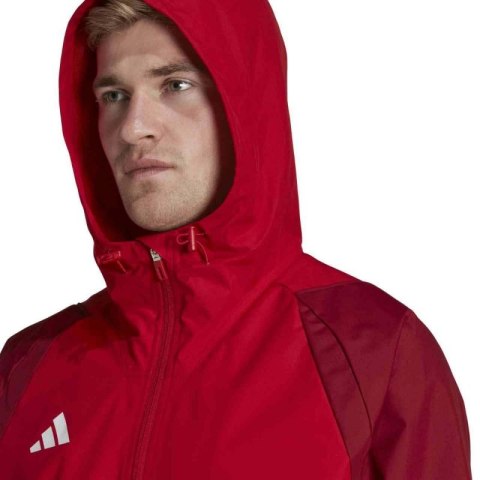 Kurtka adidas Tiro 23 Competition All Weather M HE5653 Kurtka adidas Tiro 23 Competition All Weather M HE5653