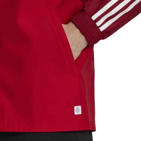 Kurtka adidas Tiro 23 Competition All Weather M HE5653 Kurtka adidas Tiro 23 Competition All Weather M HE5653