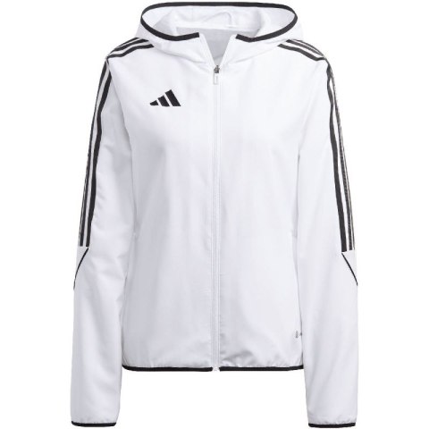 Kurtka adidas Tiro 23 League Windbreaker W IA1631 Kurtka adidas Tiro 23 League Windbreaker W IA1631