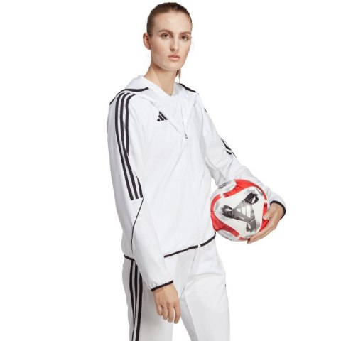 Kurtka adidas Tiro 23 League Windbreaker W IA1631 Kurtka adidas Tiro 23 League Windbreaker W IA1631