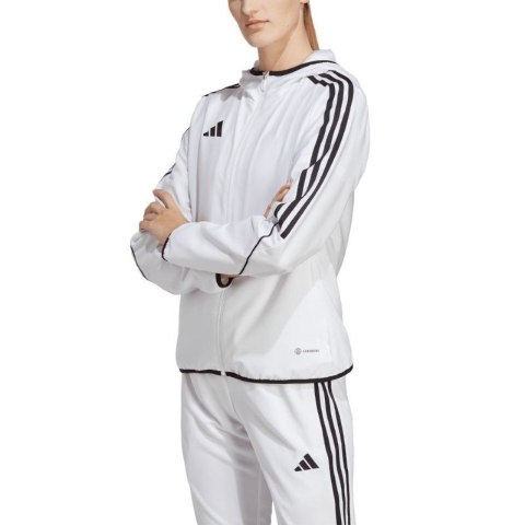 Kurtka adidas Tiro 23 League Windbreaker W IA1631 Kurtka adidas Tiro 23 League Windbreaker W IA1631