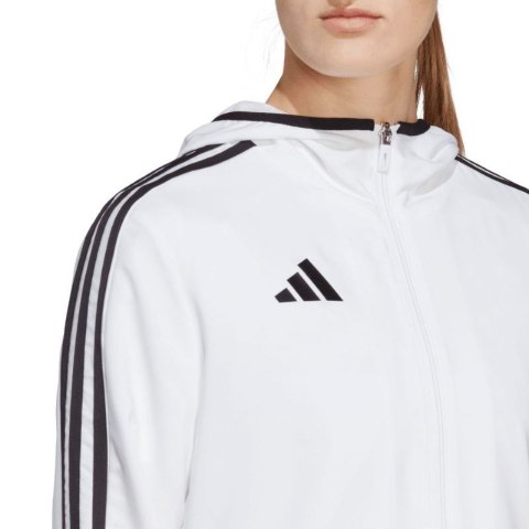 Kurtka adidas Tiro 23 League Windbreaker W IA1631 Kurtka adidas Tiro 23 League Windbreaker W IA1631