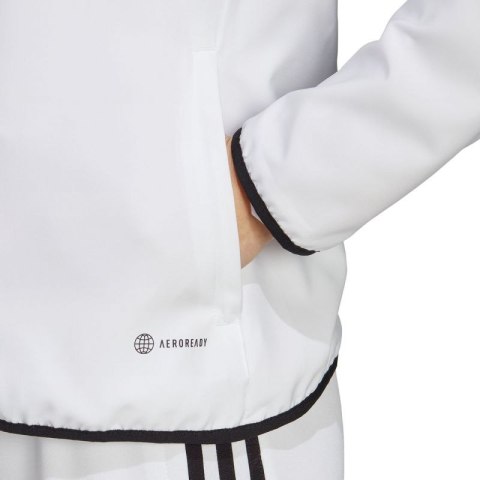 Kurtka adidas Tiro 23 League Windbreaker W IA1631 Kurtka adidas Tiro 23 League Windbreaker W IA1631