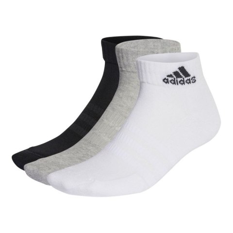 Skarpety adidas Cushioned Sportswear IC1281 Skarpety adidas Cushioned Sportswear IC1281