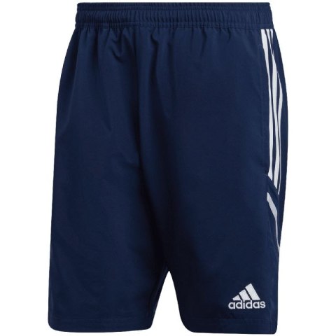 Spodenki adidas Condivo 22 Downtime M HA6265 Spodenki adidas Condivo 22 Downtime M HA6265