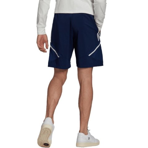 Spodenki adidas Condivo 22 Downtime M HA6265 Spodenki adidas Condivo 22 Downtime M HA6265
