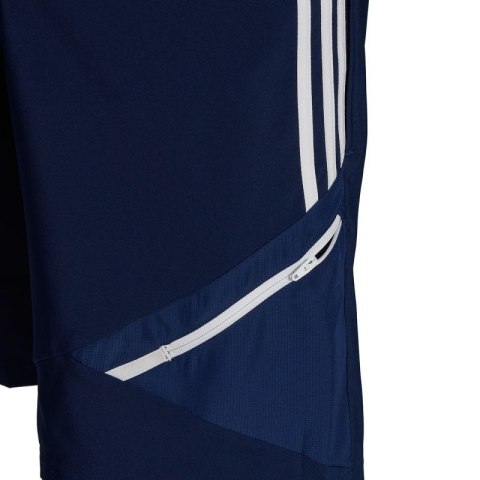 Spodenki adidas Condivo 22 Downtime M HA6265 Spodenki adidas Condivo 22 Downtime M HA6265