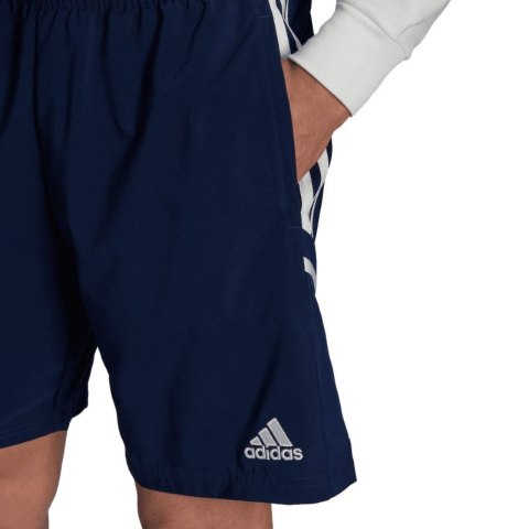 Spodenki adidas Condivo 22 Downtime M HA6265 Spodenki adidas Condivo 22 Downtime M HA6265