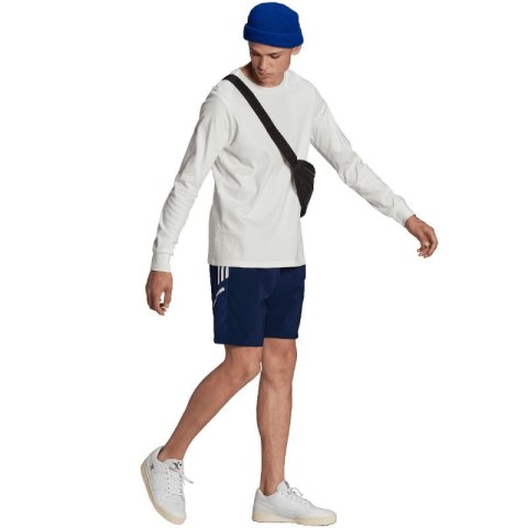 Spodenki adidas Condivo 22 Downtime M HA6265 Spodenki adidas Condivo 22 Downtime M HA6265